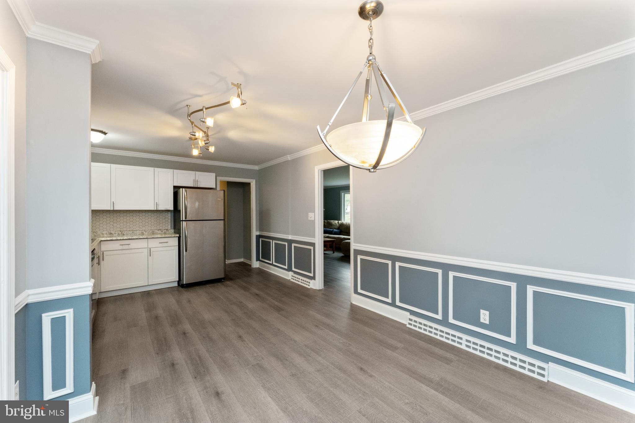 6663 Bucknell Road Bryans Road, MD 20616 - Photo 13 of 39 Gallery Image 13
