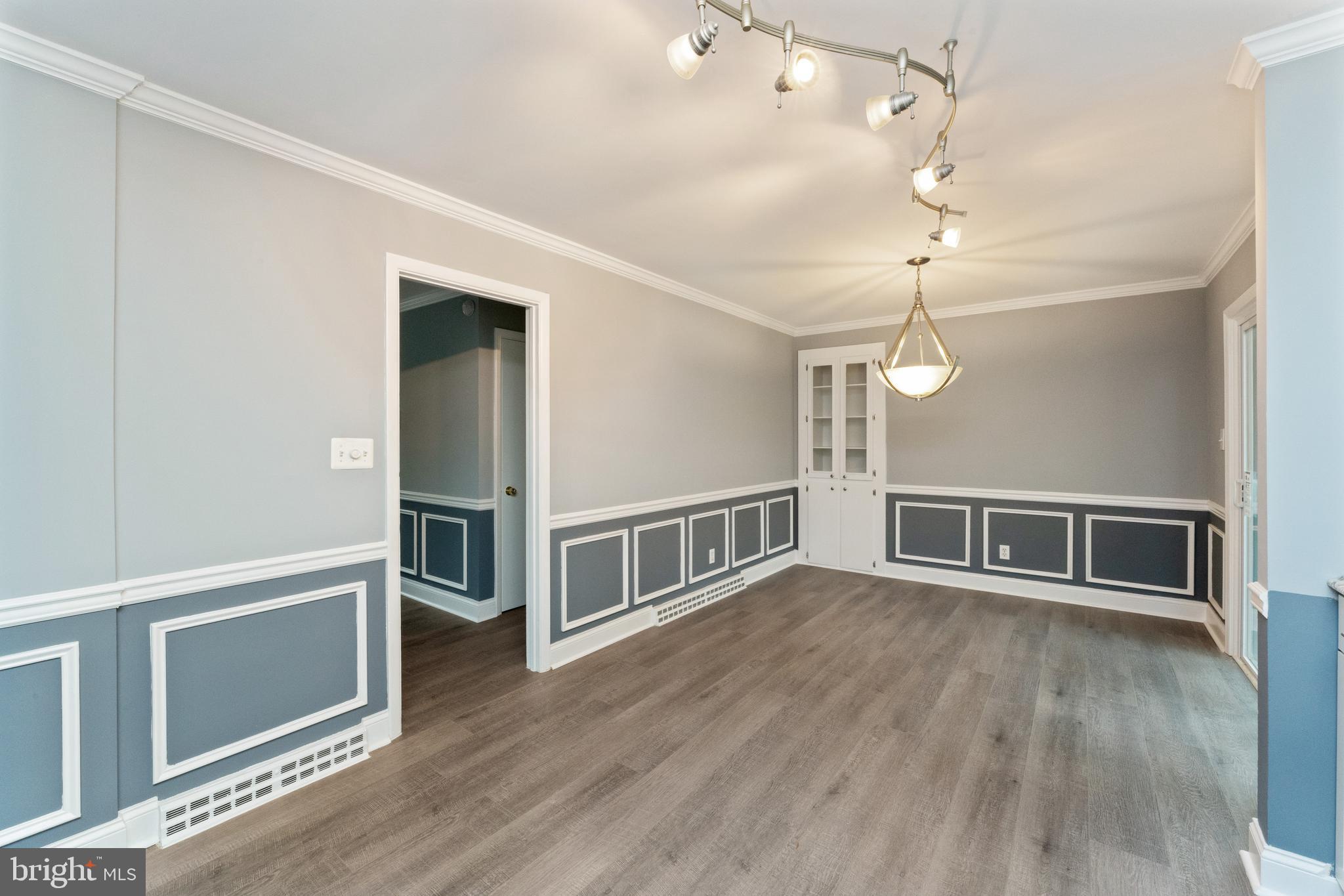 6663 Bucknell Road Bryans Road, MD 20616 - Photo 14 of 39 Gallery Image 14