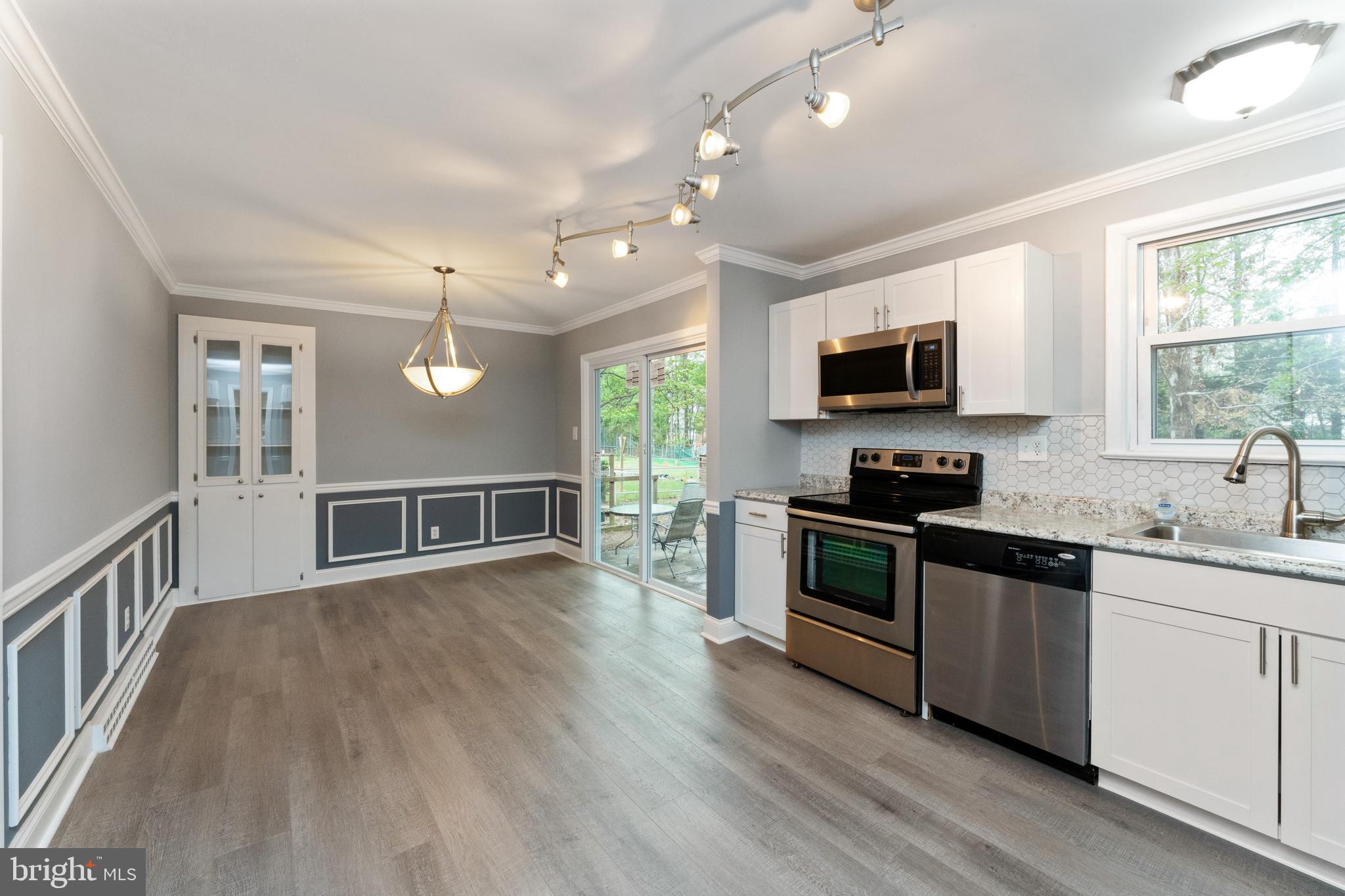 6663 Bucknell Road Bryans Road, MD 20616 - Photo 15 of 39 Gallery Image 15