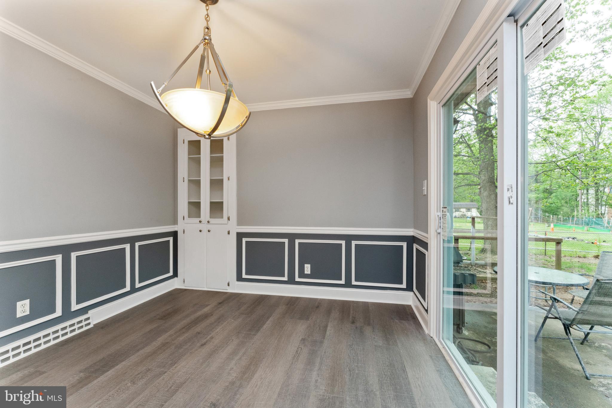6663 Bucknell Road Bryans Road, MD 20616 - Photo 16 of 39 Gallery Image 16