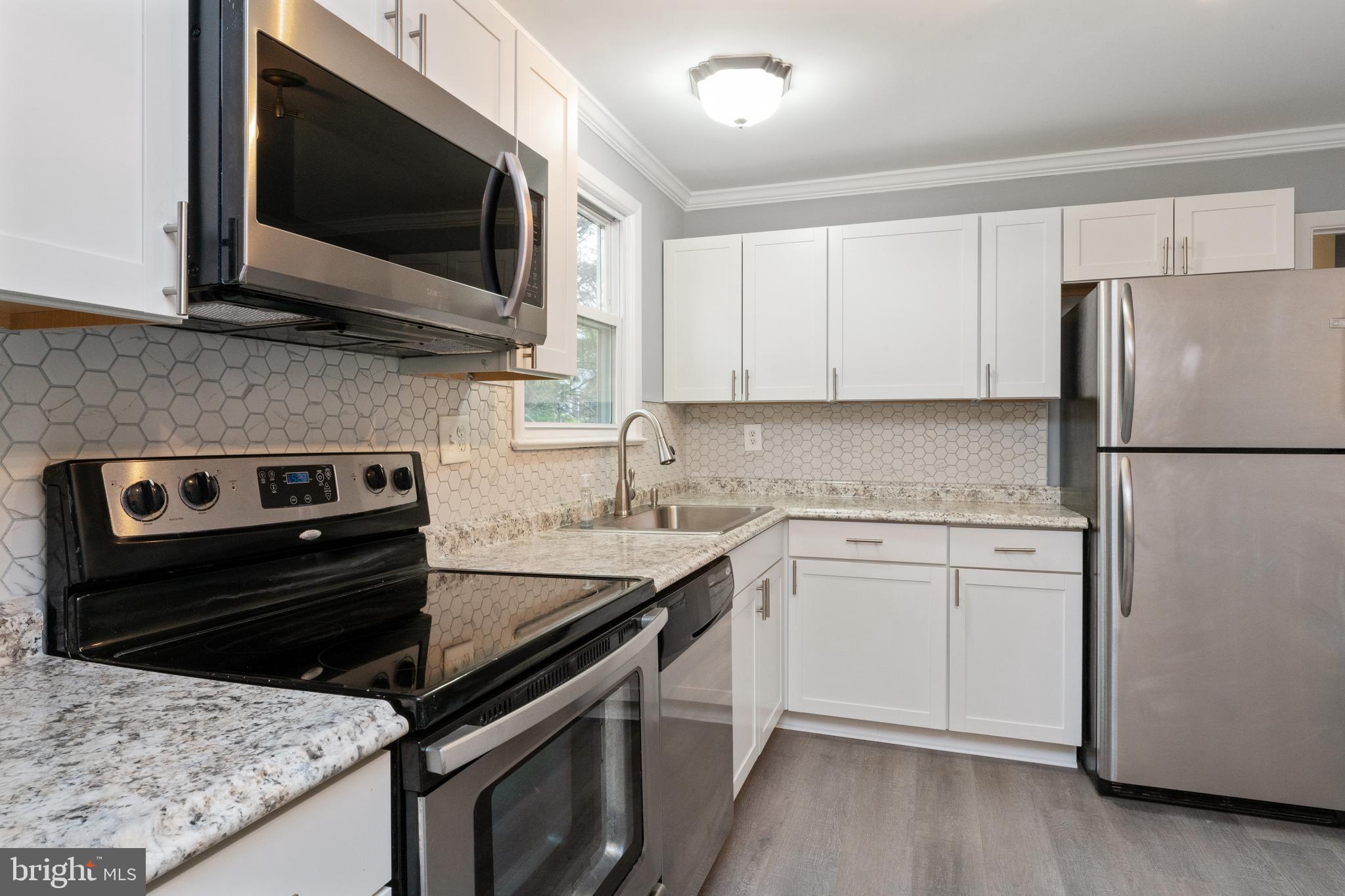 6663 Bucknell Road Bryans Road, MD 20616 - Photo 17 of 39 Gallery Image 17