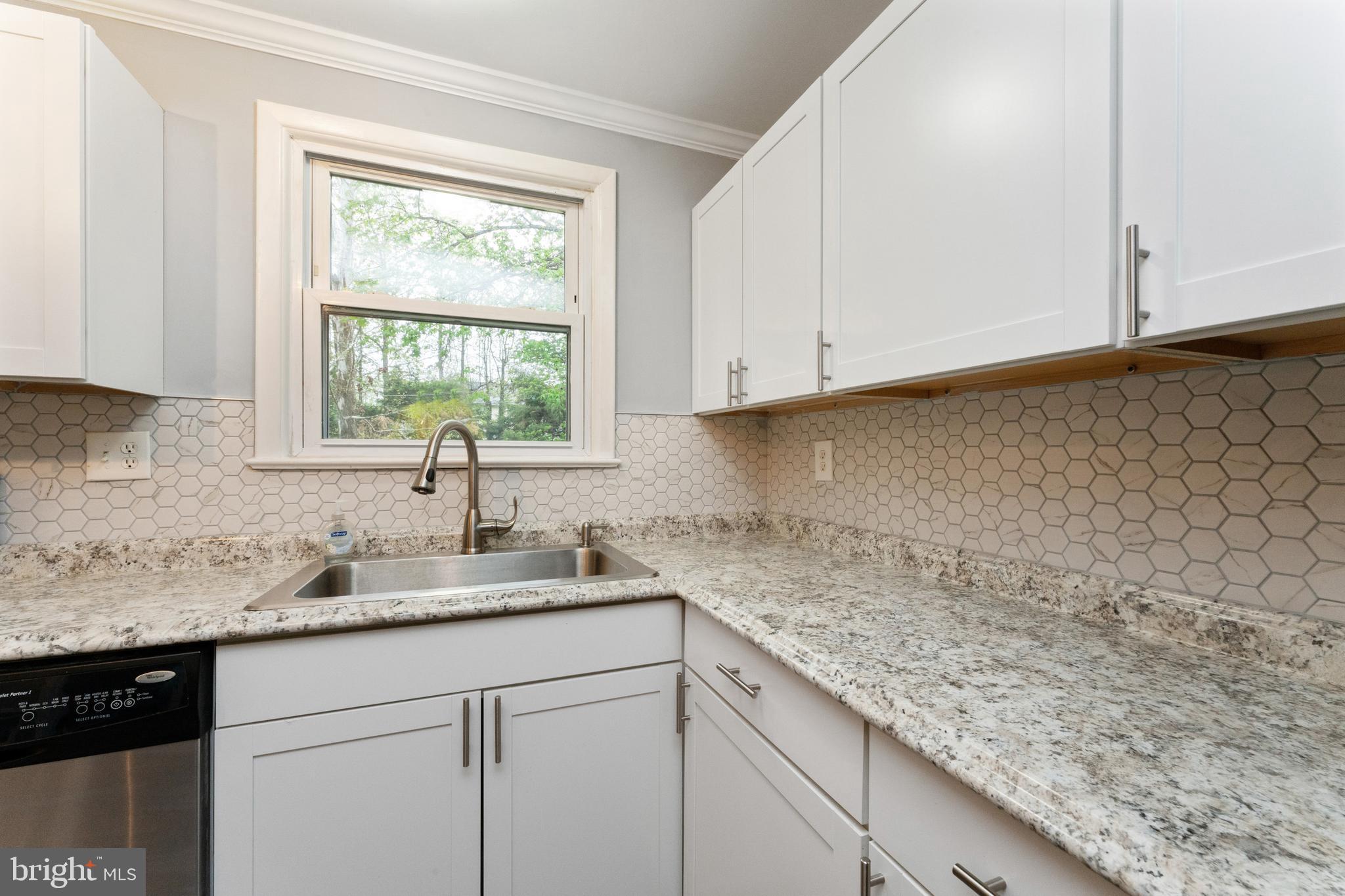 6663 Bucknell Road Bryans Road, MD 20616 - Photo 18 of 39 Gallery Image 18