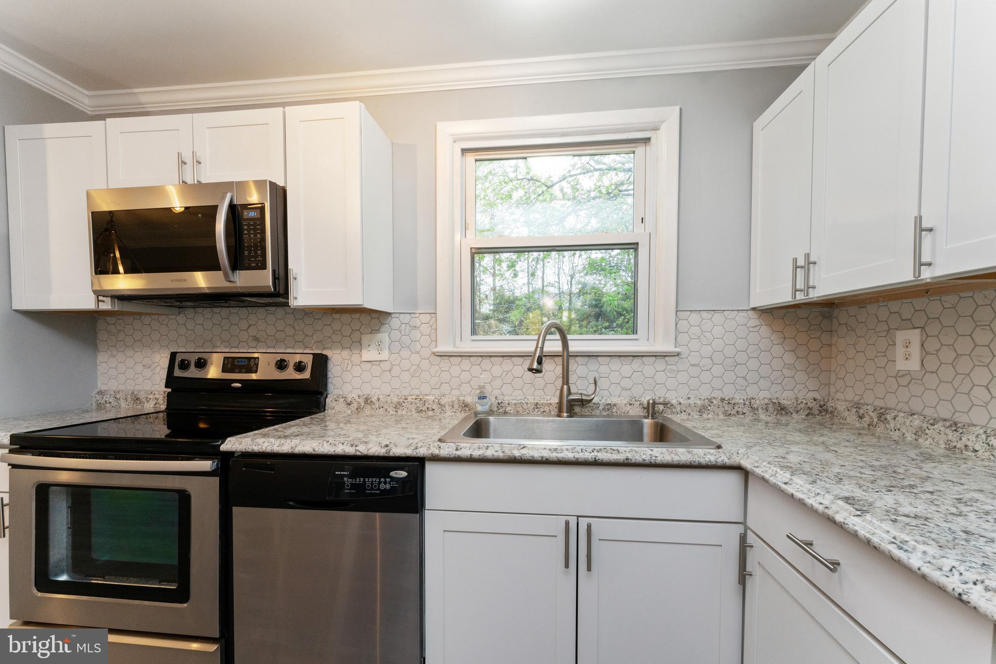 6663 Bucknell Road Bryans Road, MD 20616 - Photo 19 of 39 Gallery Image 19