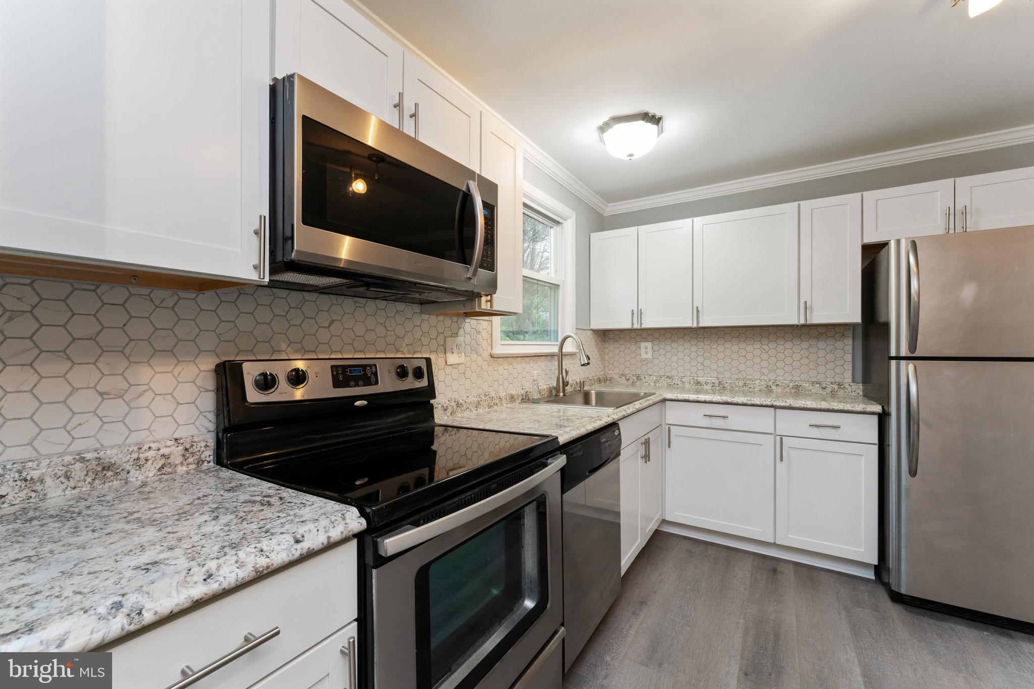 6663 Bucknell Road Bryans Road, MD 20616 - Photo 20 of 39 Gallery Image 20