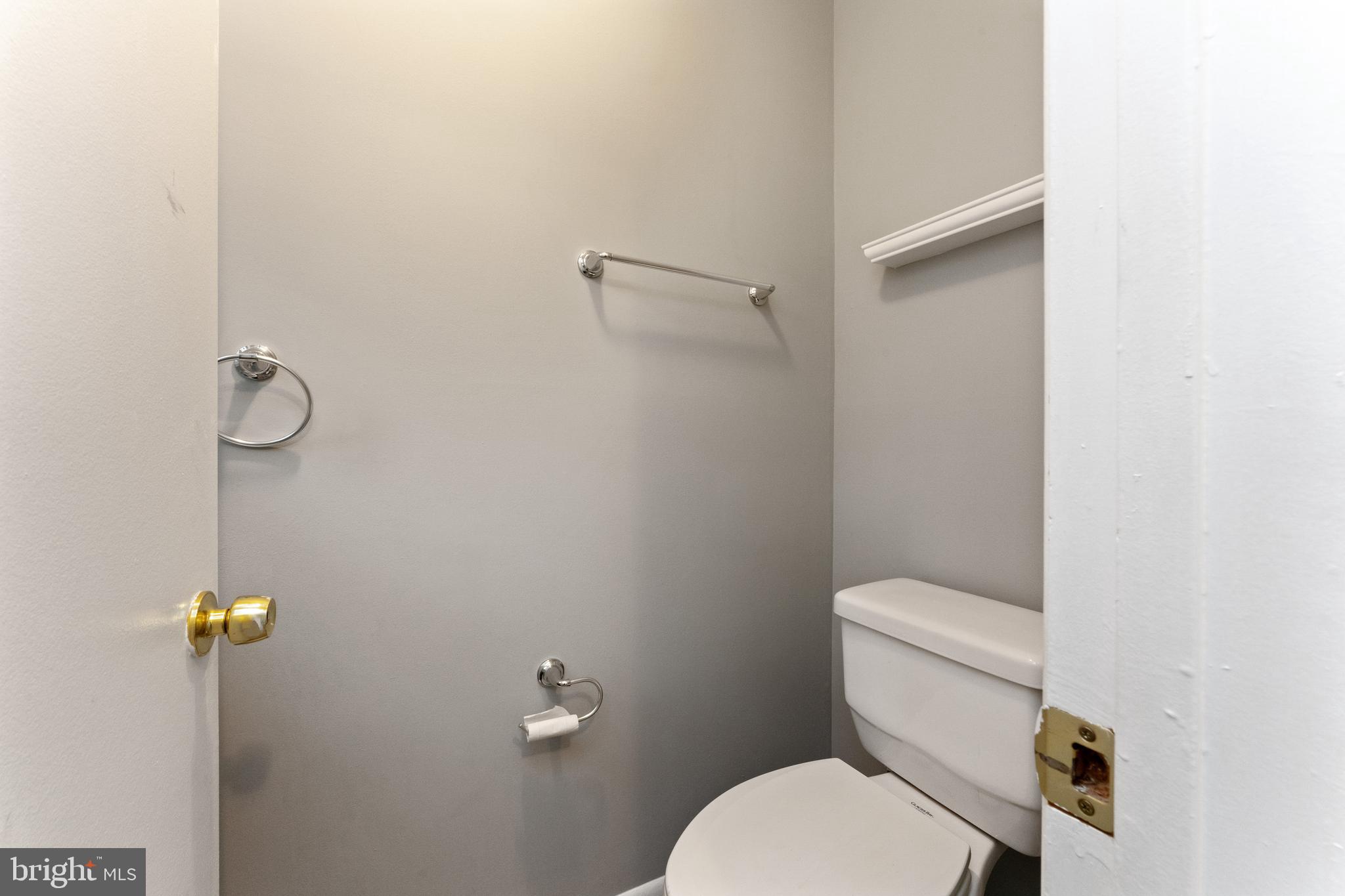 6663 Bucknell Road Bryans Road, MD 20616 - Photo 21 of 39 Gallery Image 21