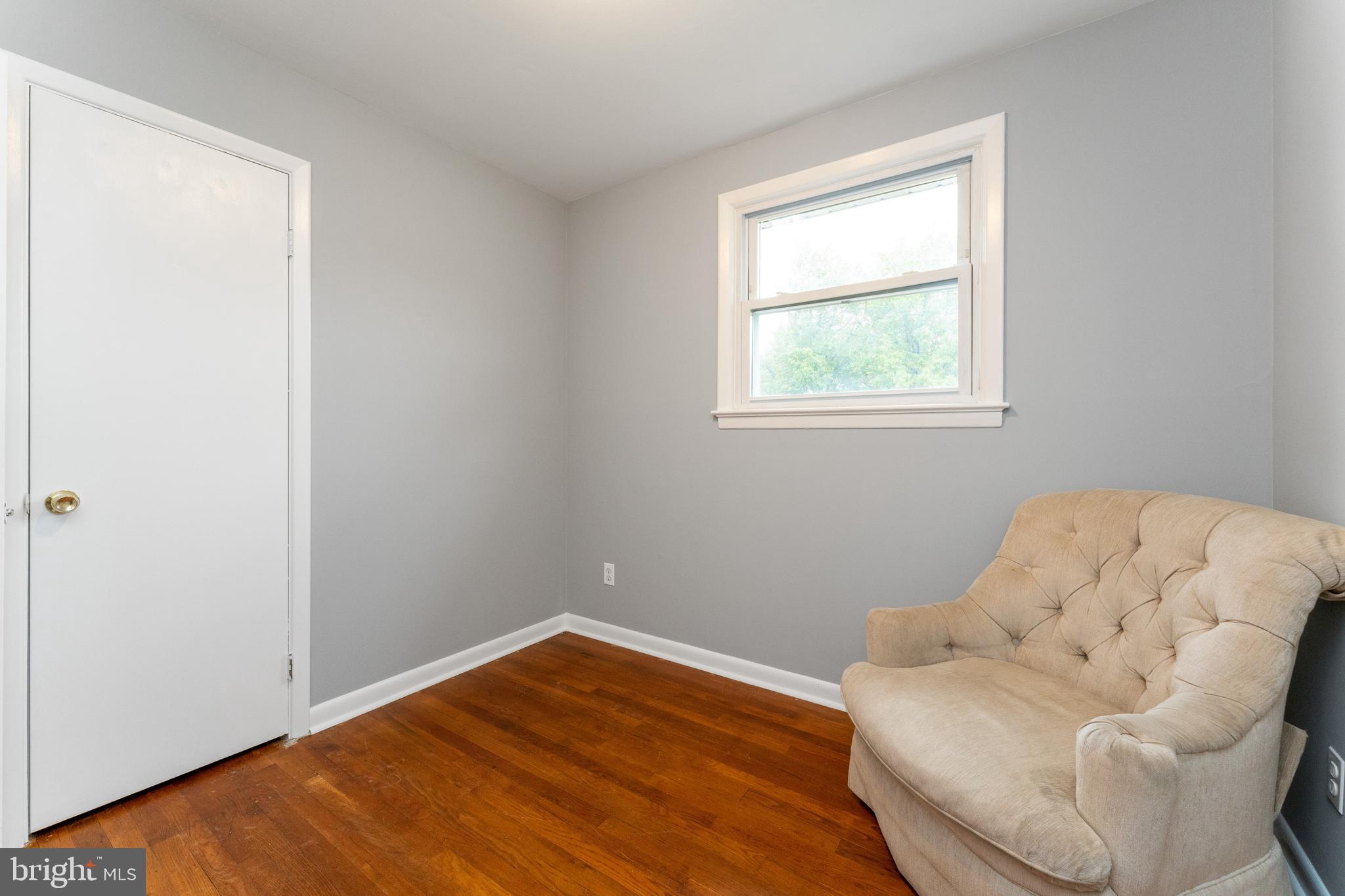 6663 Bucknell Road Bryans Road, MD 20616 - Photo 22 of 39 Gallery Image 22