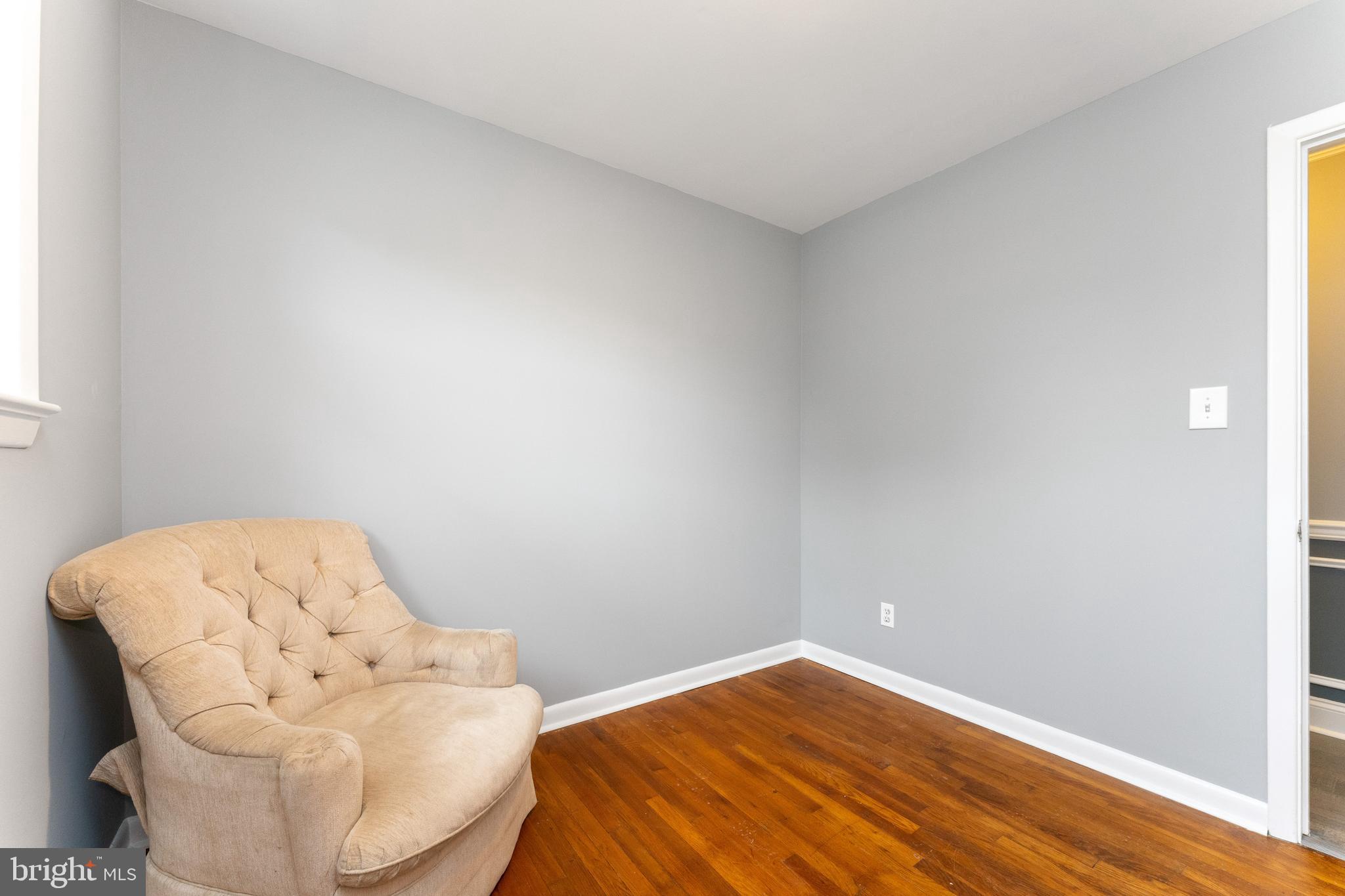 6663 Bucknell Road Bryans Road, MD 20616 - Photo 23 of 39 Gallery Image 23