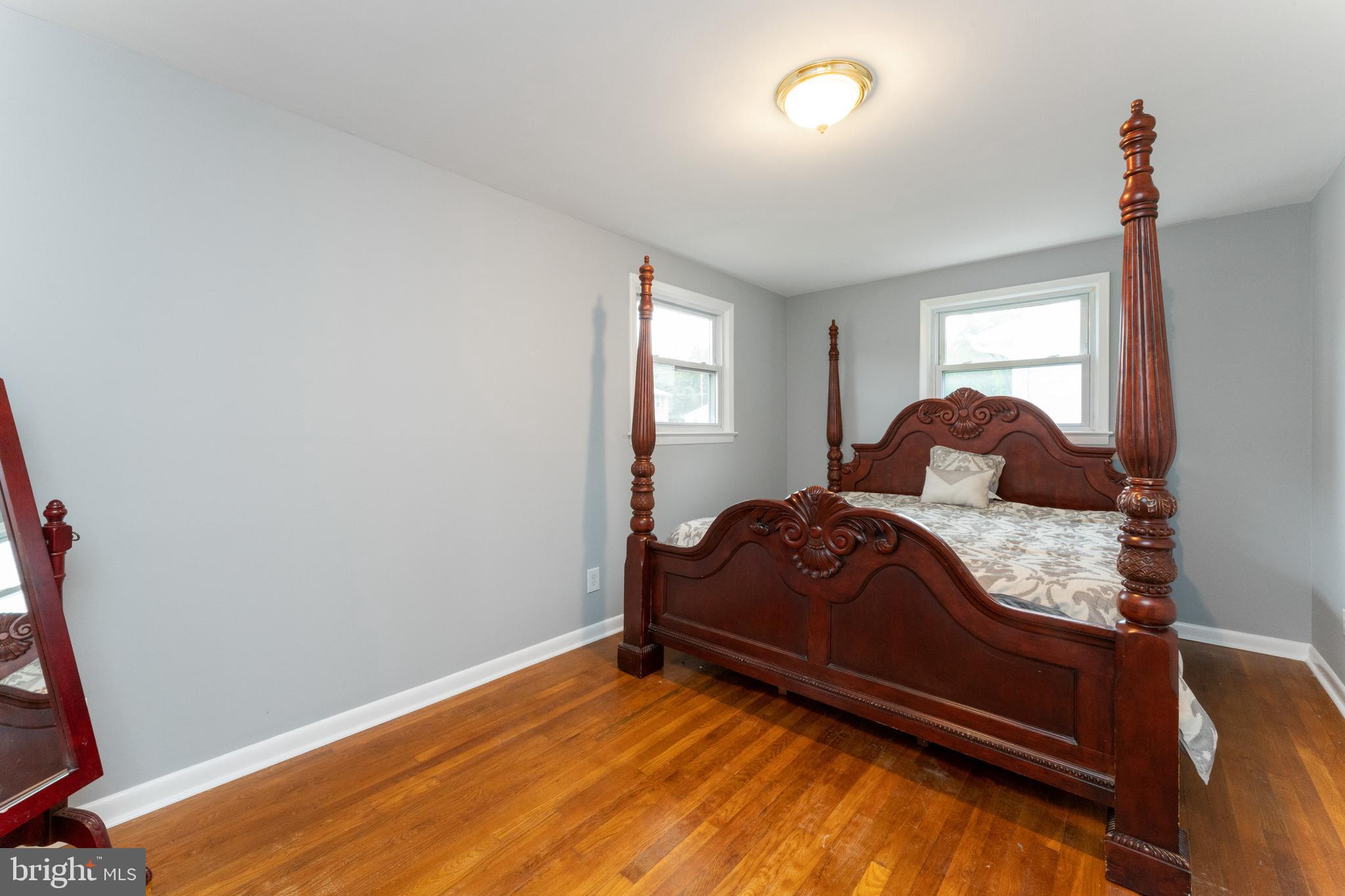 6663 Bucknell Road Bryans Road, MD 20616 - Photo 24 of 39 Gallery Image 24