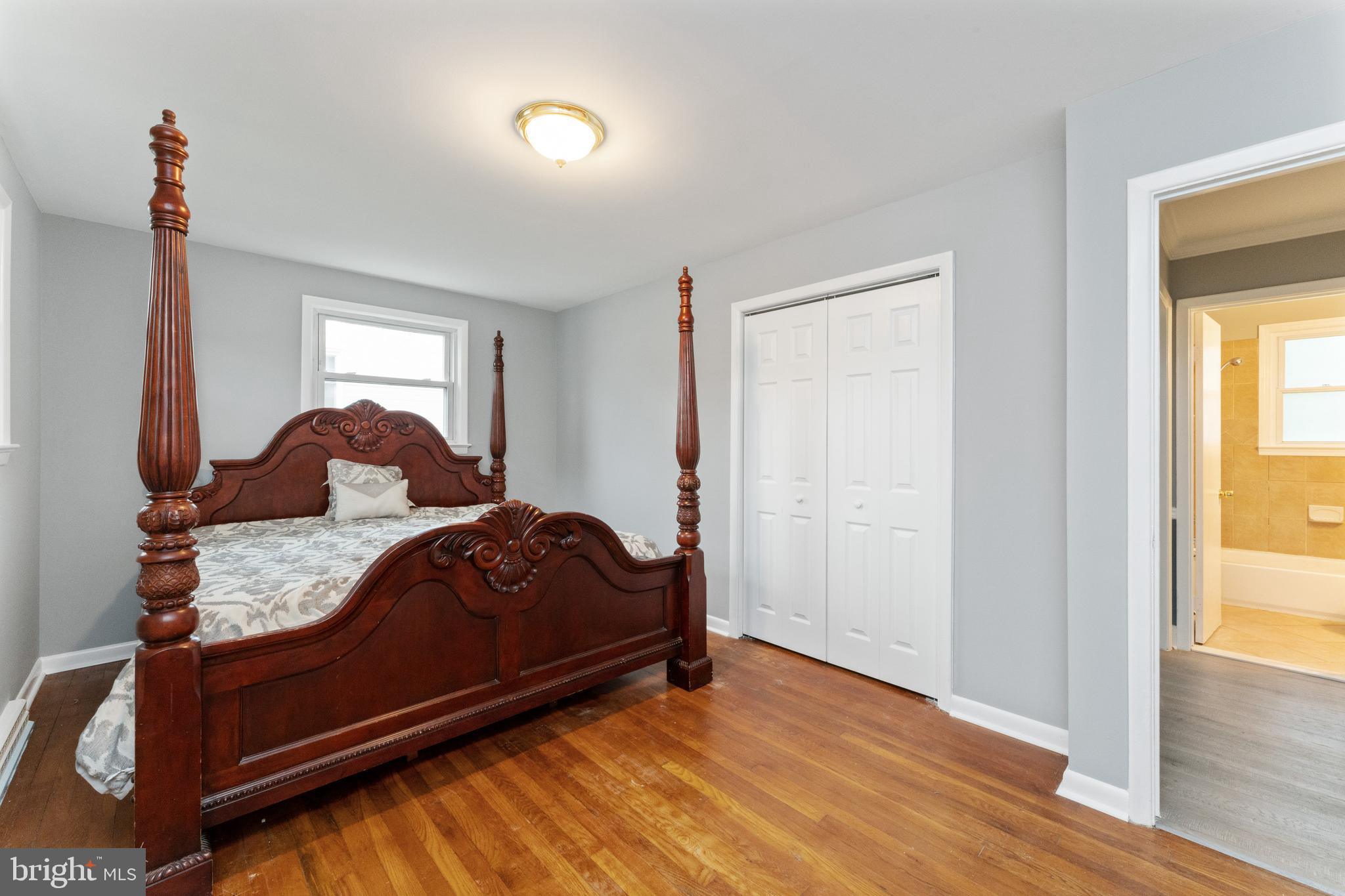 6663 Bucknell Road Bryans Road, MD 20616 - Photo 25 of 39 Gallery Image 25