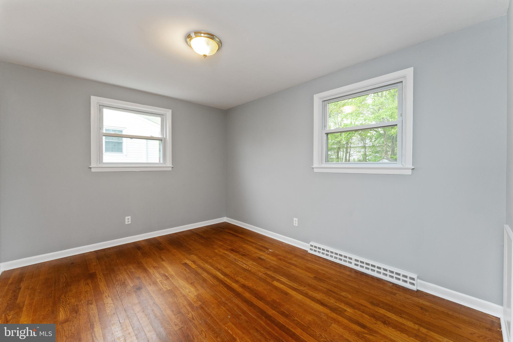 6663 Bucknell Road Bryans Road, MD 20616 - Photo 26 of 39 Gallery Image 26