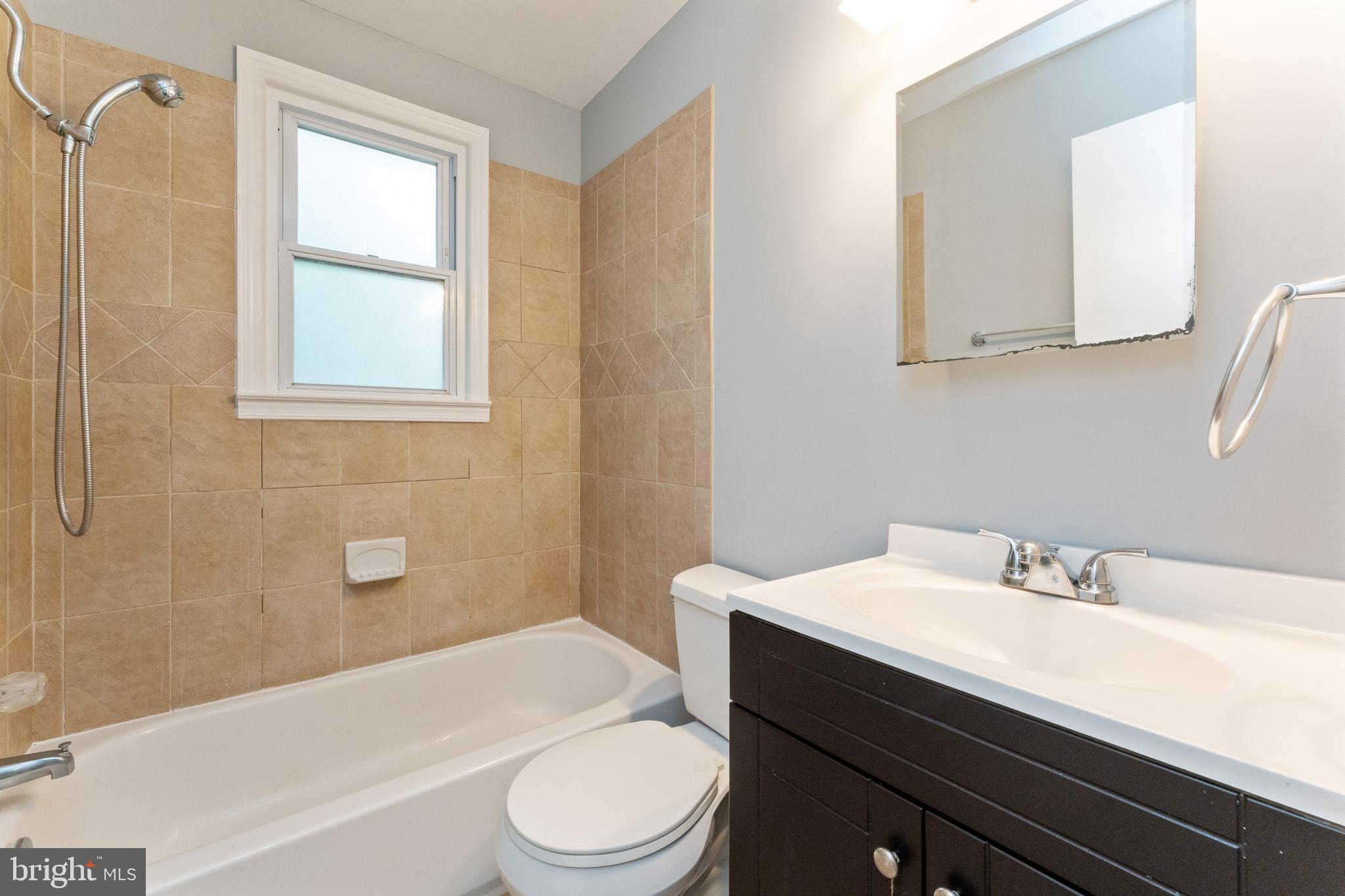 6663 Bucknell Road Bryans Road, MD 20616 - Photo 27 of 39 Gallery Image 27