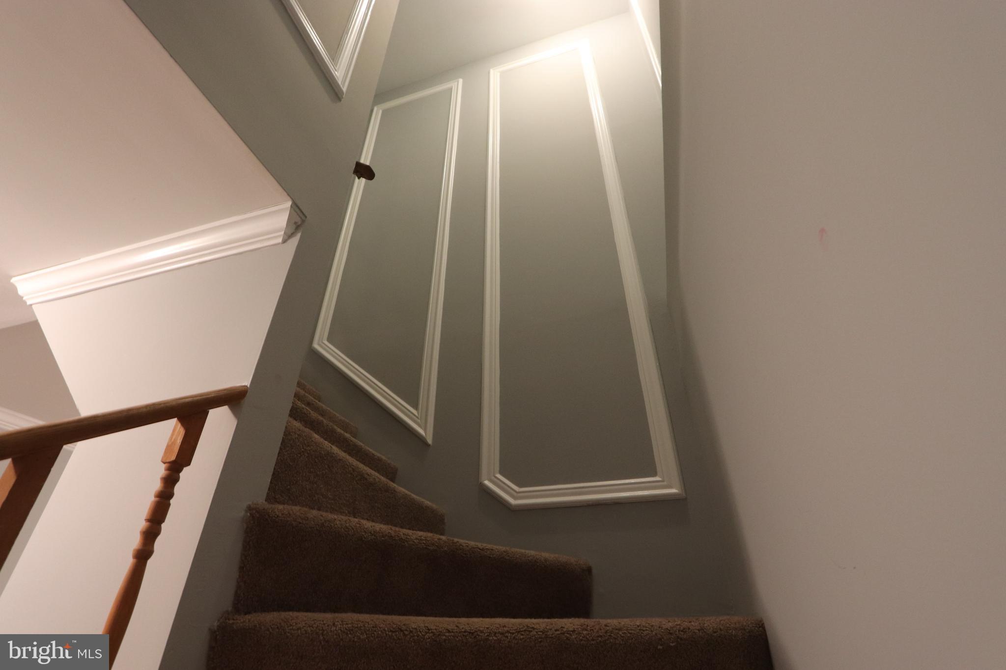 6663 Bucknell Road Bryans Road, MD 20616 - Photo 29 of 39 Gallery Image 29