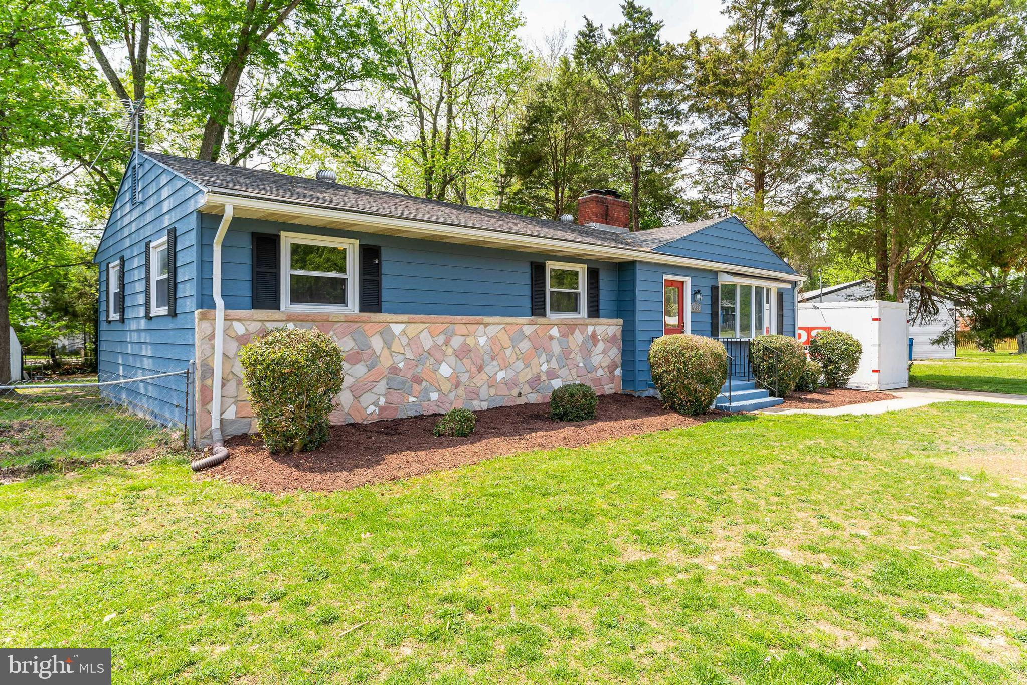 6663 Bucknell Road Bryans Road, MD 20616 - Photo 3 of 39 Gallery Image 3