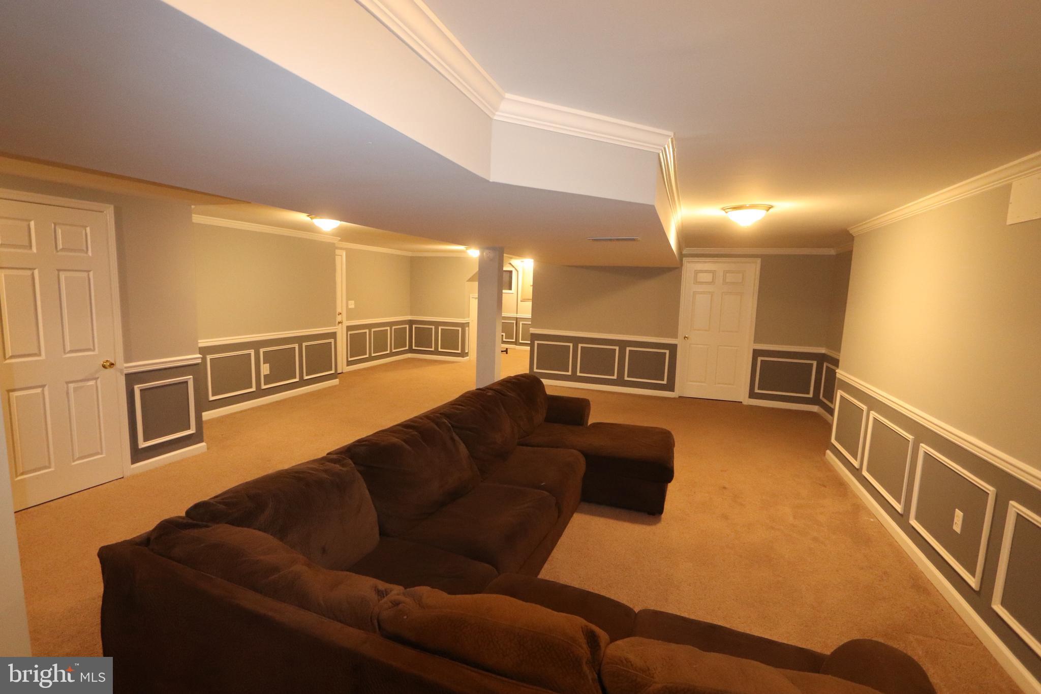 6663 Bucknell Road Bryans Road, MD 20616 - Photo 31 of 39 Gallery Image 31