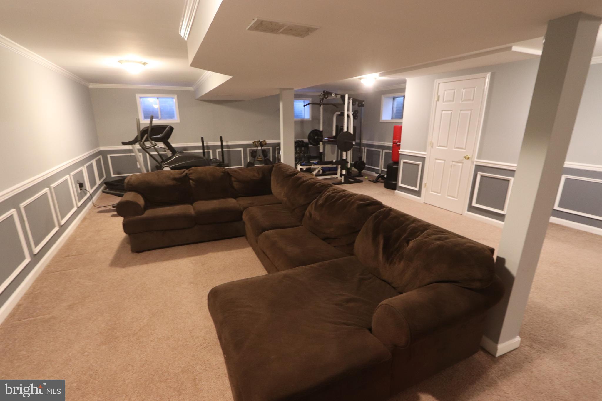 6663 Bucknell Road Bryans Road, MD 20616 - Photo 32 of 39 Gallery Image 32