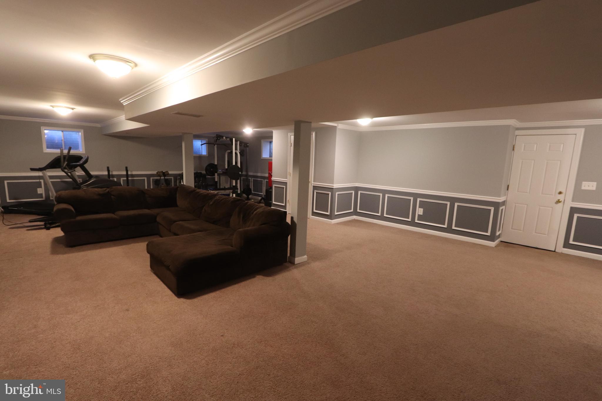 6663 Bucknell Road Bryans Road, MD 20616 - Photo 33 of 39 Gallery Image 33