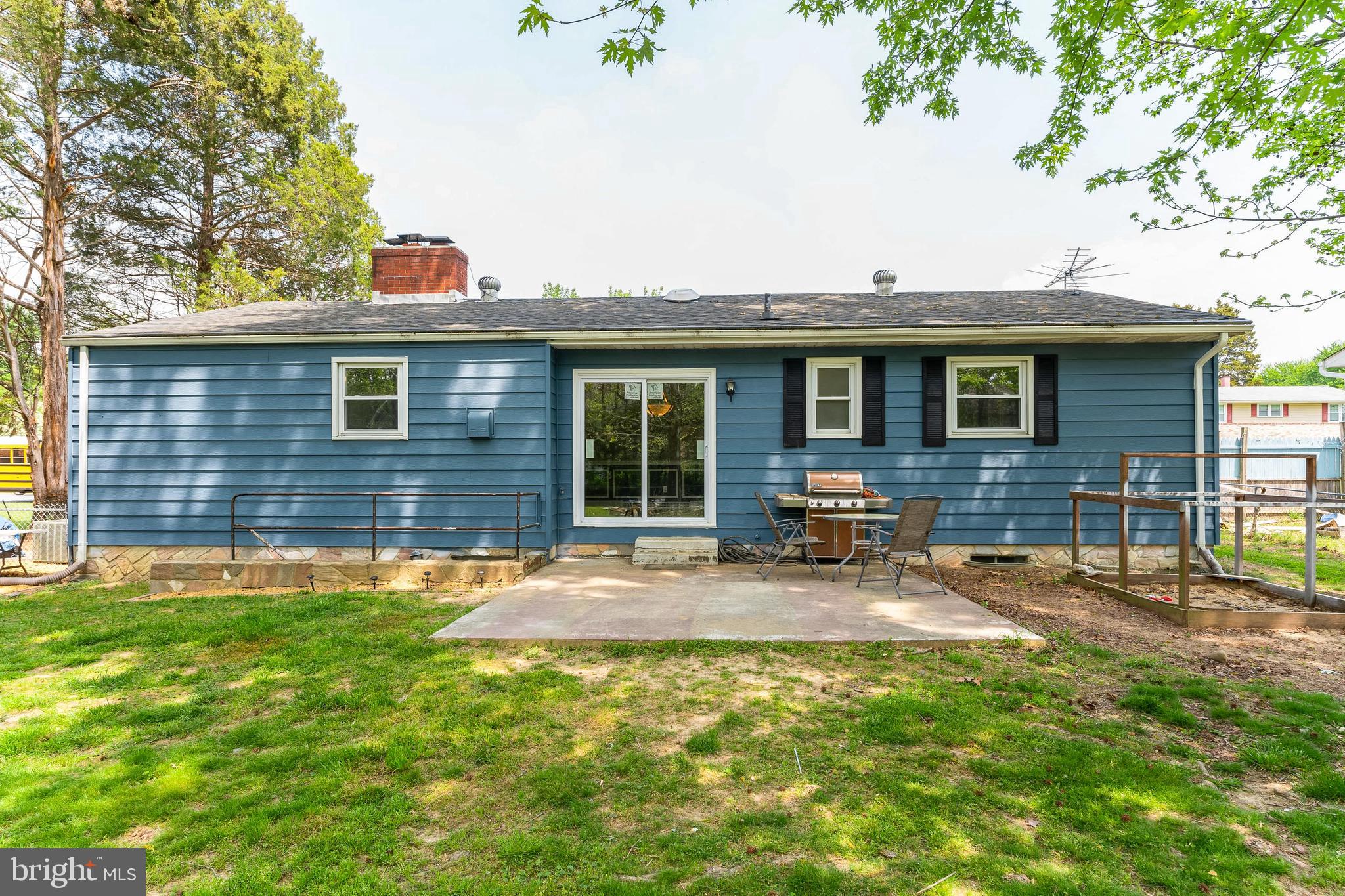 6663 Bucknell Road Bryans Road, MD 20616 - Photo 35 of 39 Gallery Image 35
