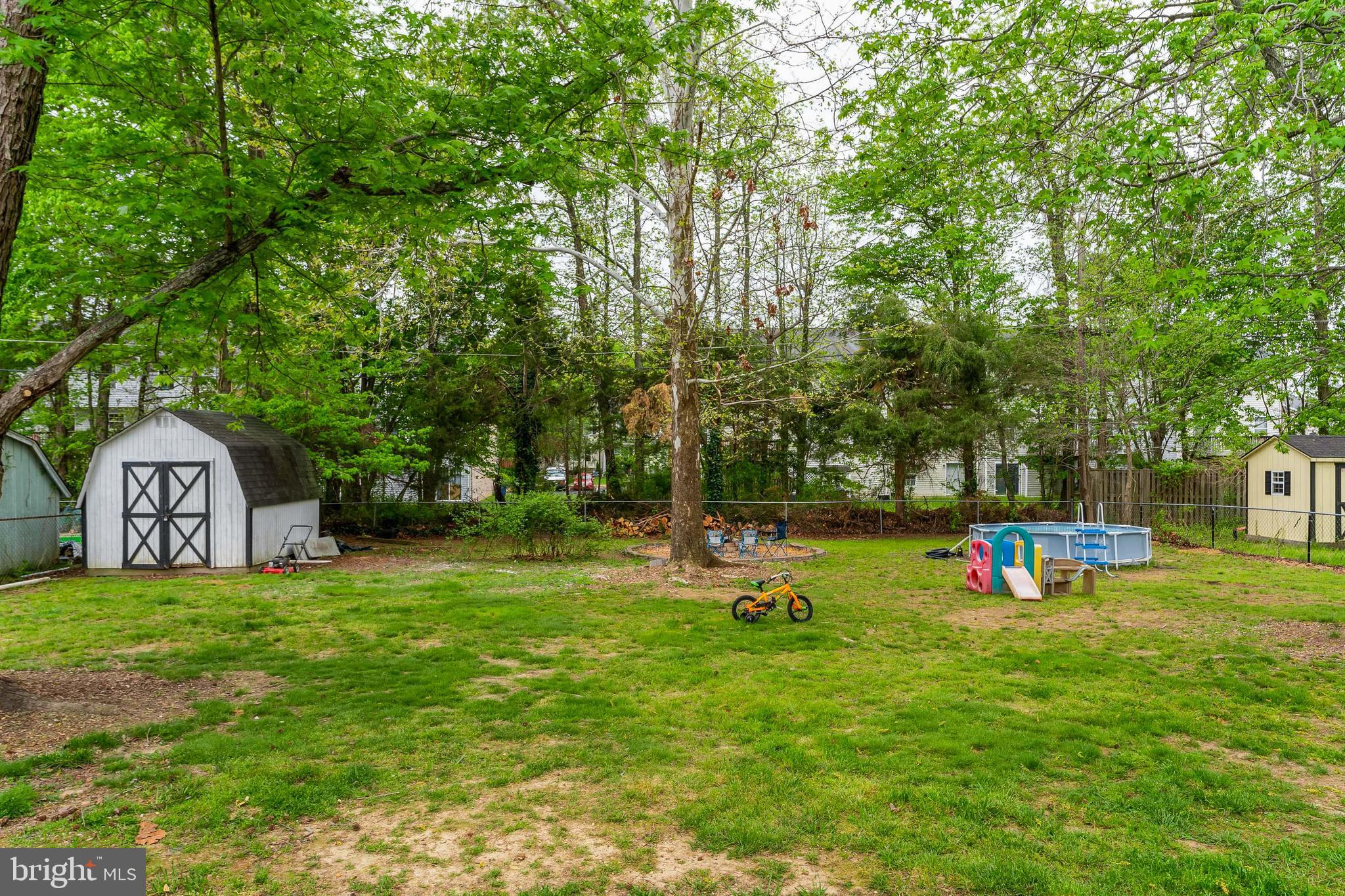 6663 Bucknell Road Bryans Road, MD 20616 - Photo 38 of 39 Gallery Image 38