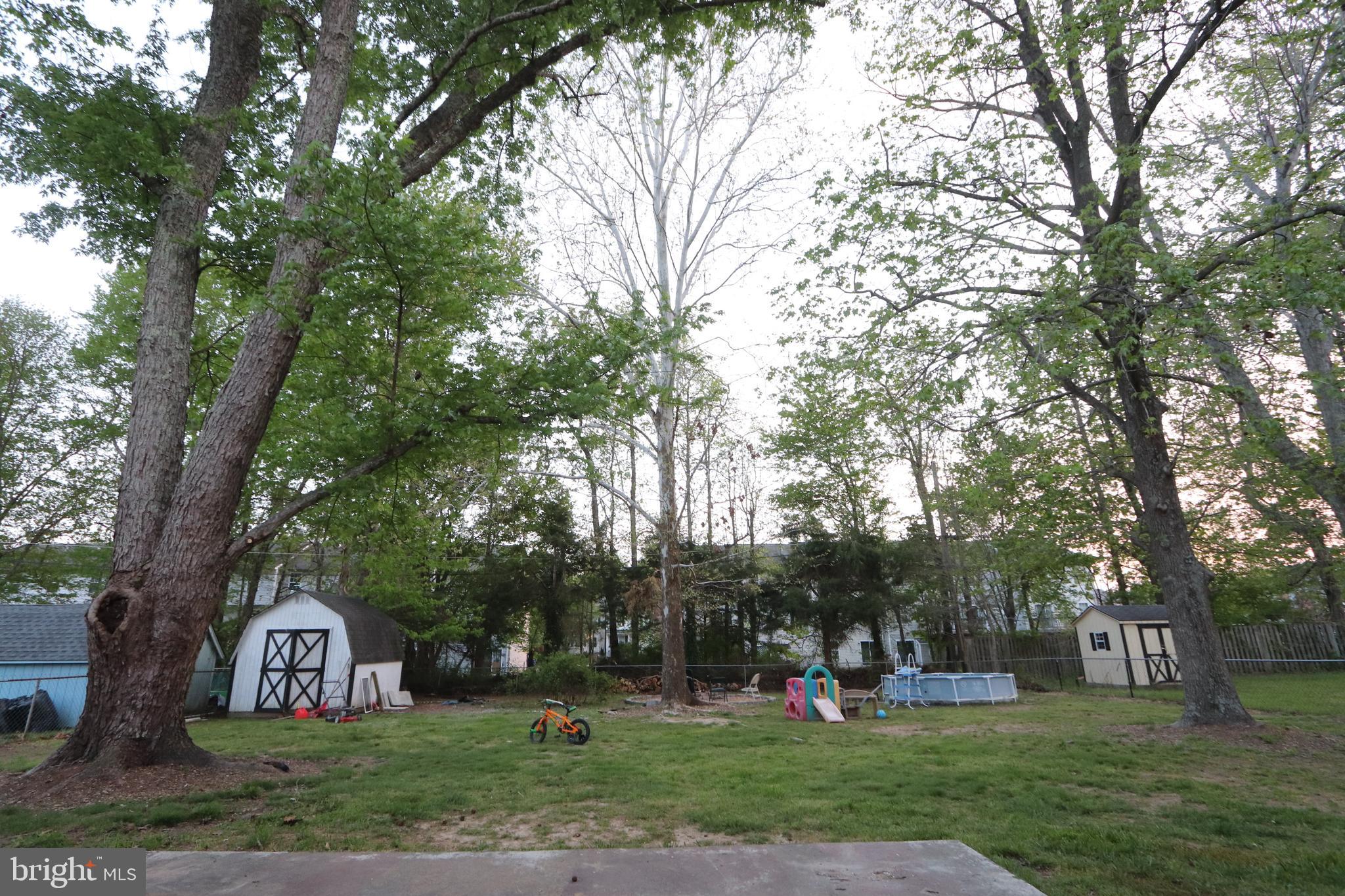 6663 Bucknell Road Bryans Road, MD 20616 - Photo 39 of 39 Gallery Image 39