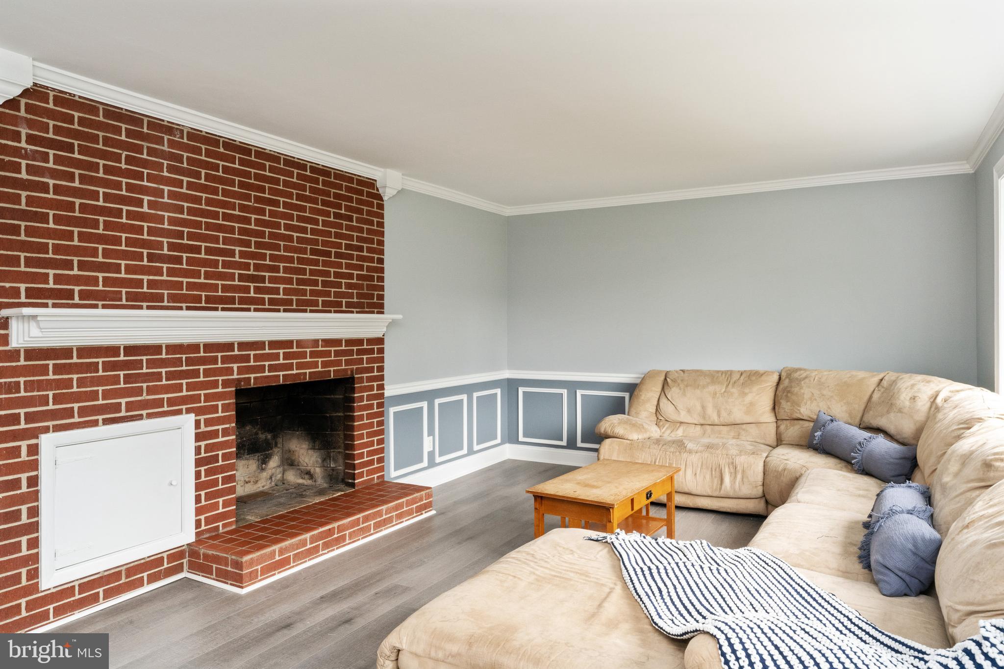 6663 Bucknell Road Bryans Road, MD 20616 - Photo 5 of 39 Gallery Image 5