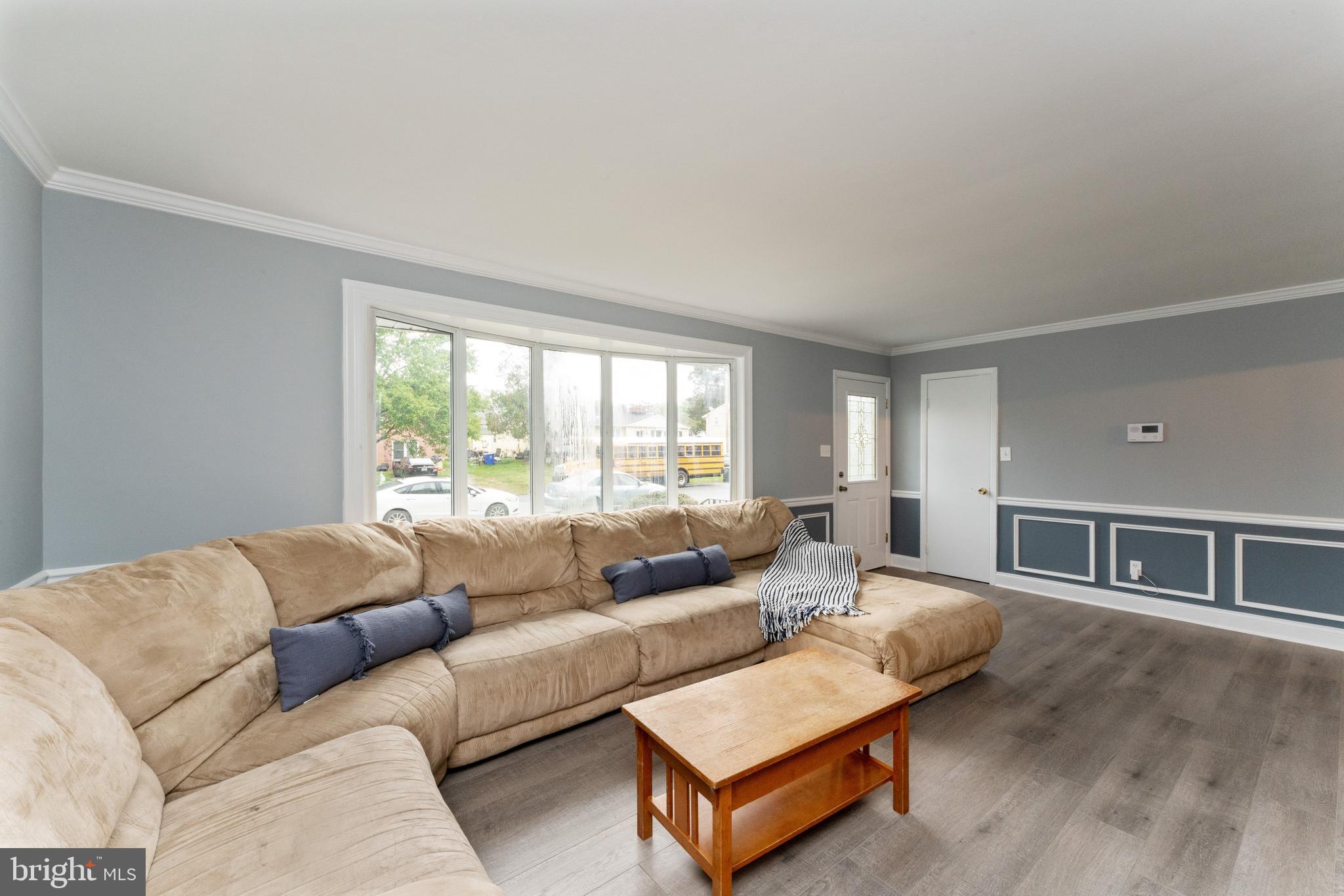 6663 Bucknell Road Bryans Road, MD 20616 - Photo 7 of 39 Gallery Image 7