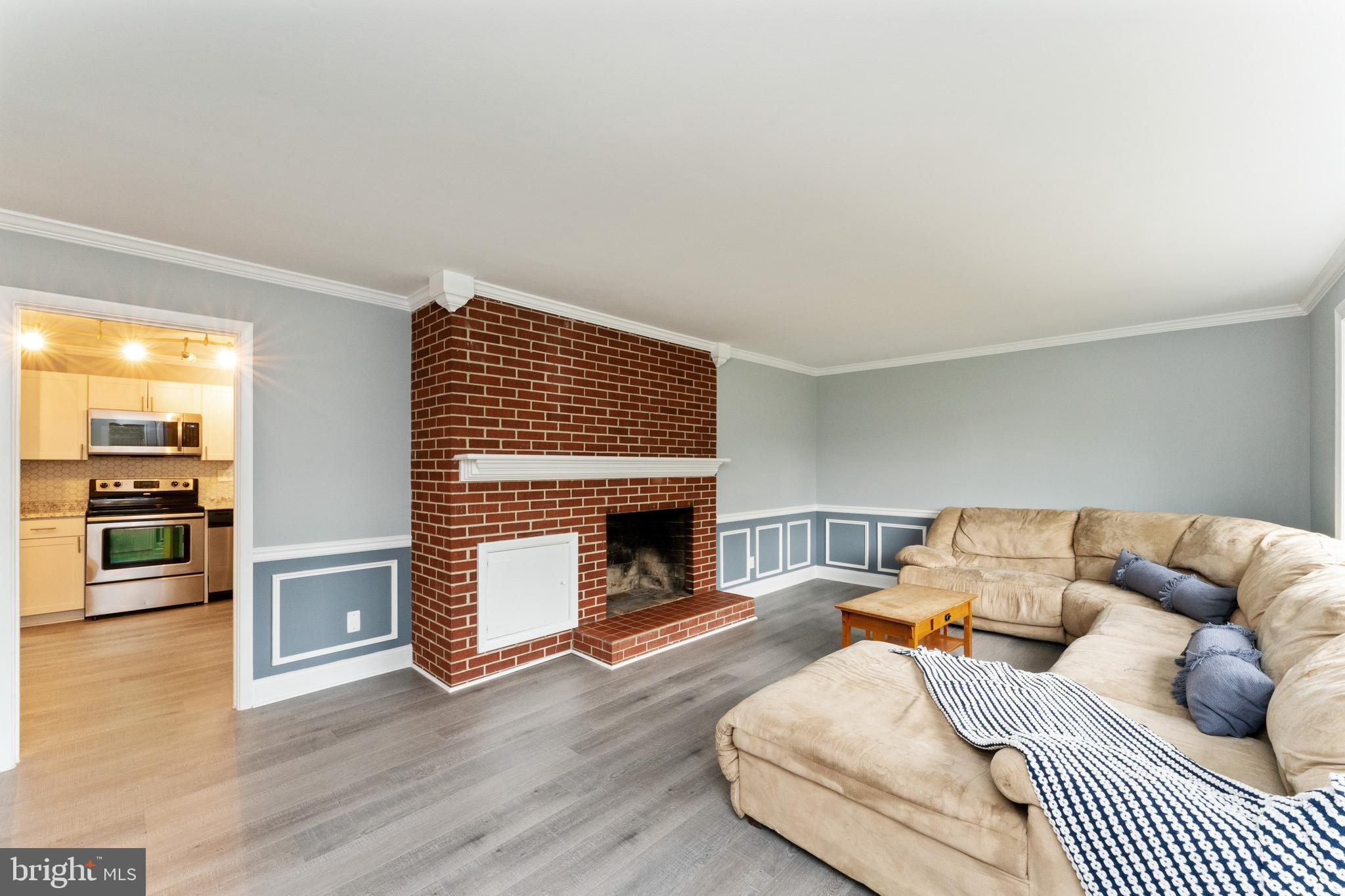 6663 Bucknell Road Bryans Road, MD 20616 - Photo 8 of 39 Gallery Image 8