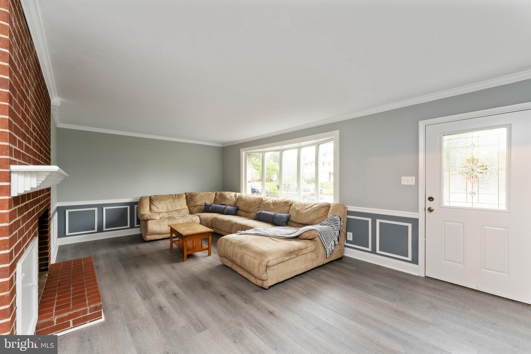 6663 Bucknell Road Bryans Road, MD 20616 - Photo 9 of 39 Gallery Image 9