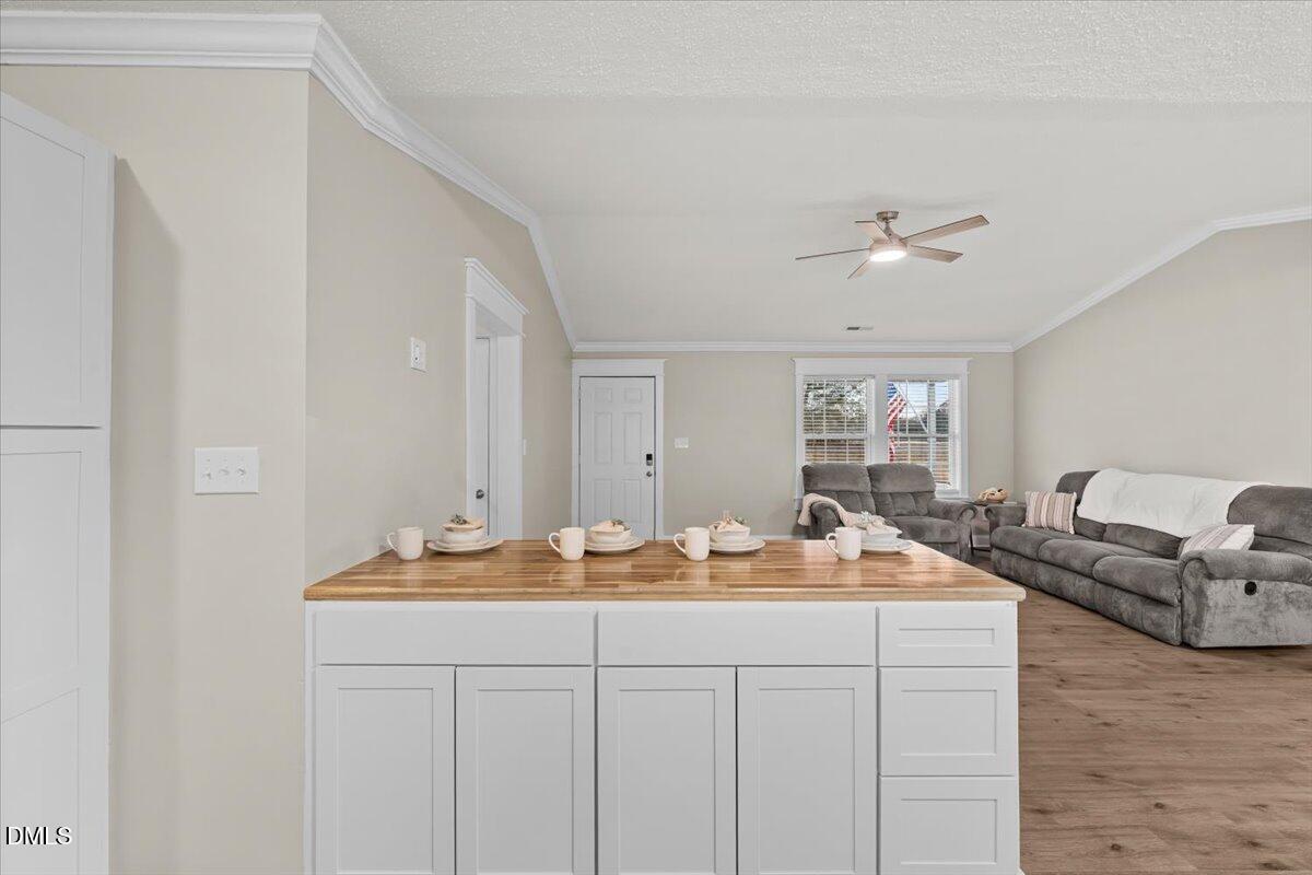 103 Plantation Road Rockingham, NC 28379 - Photo 11 of 32