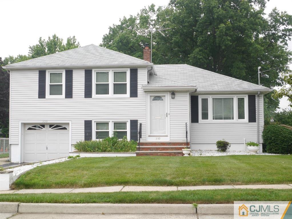 350 Morristown Road Linden, NJ 07036 - Photo 1 of 14 Gallery Image 1