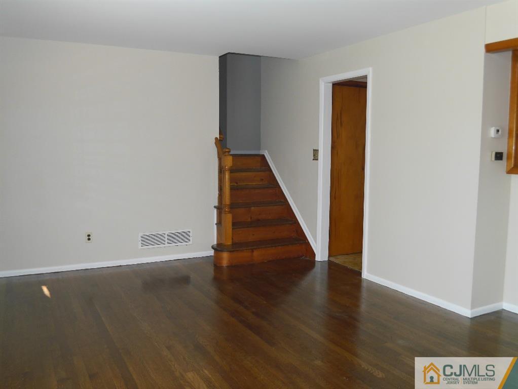 350 Morristown Road Linden, NJ 07036 - Photo 2 of 14 Gallery Image 2