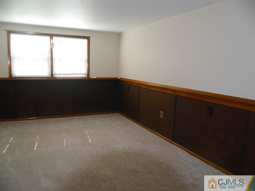 350 Morristown Road Linden, NJ 07036 - Photo 11 of 14 Gallery Image 11