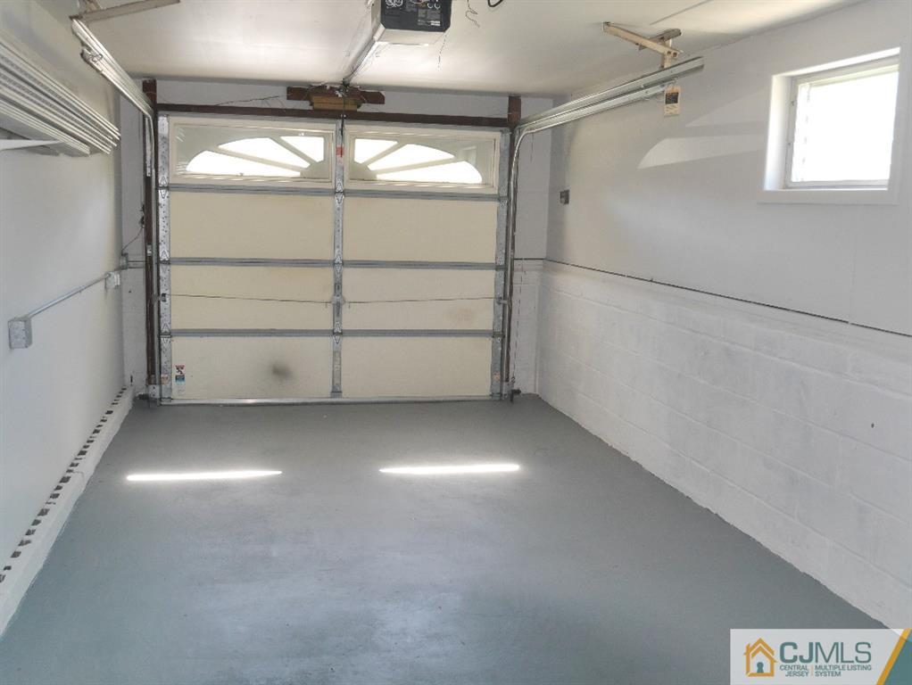 350 Morristown Road Linden, NJ 07036 - Photo 12 of 14 Gallery Image 12