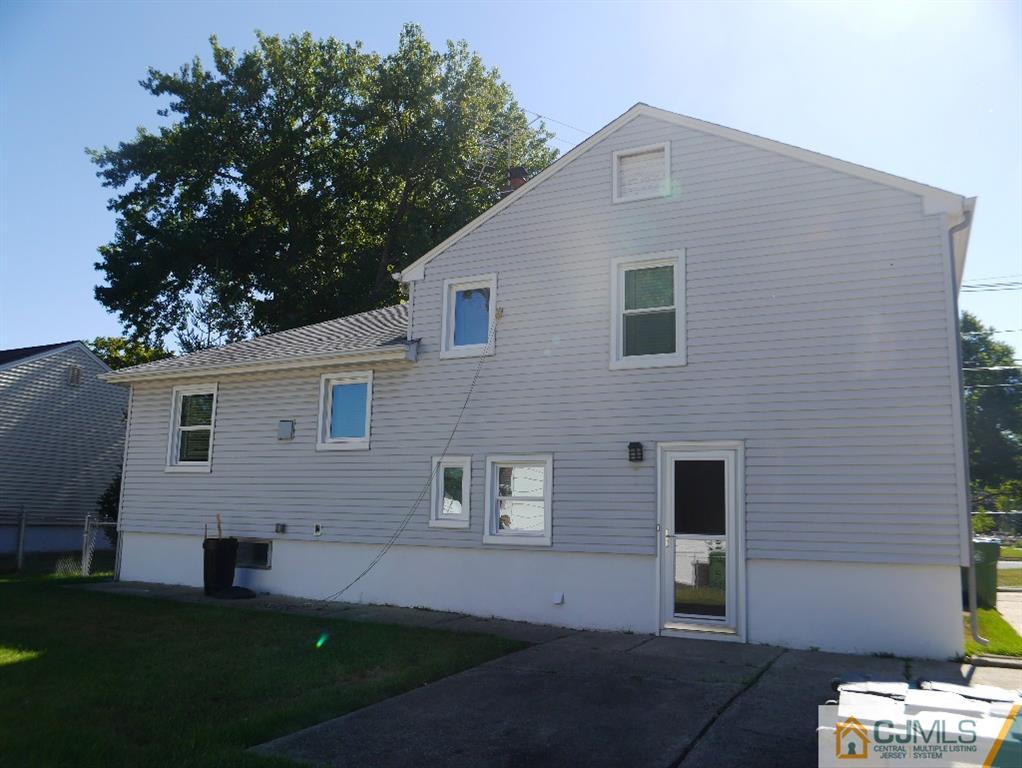350 Morristown Road Linden, NJ 07036 - Photo 14 of 14 Gallery Image 14