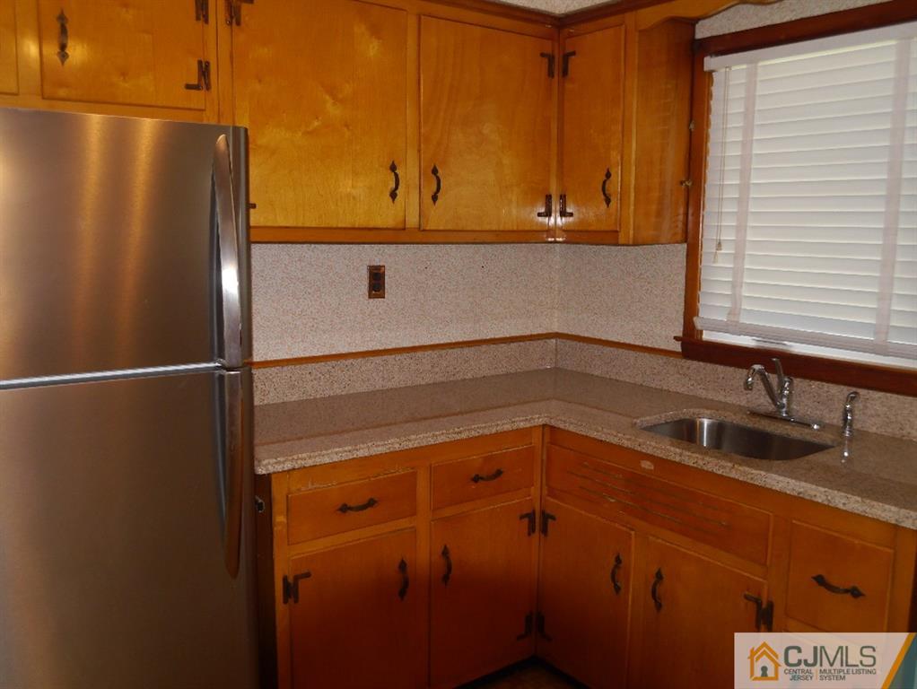 350 Morristown Road Linden, NJ 07036 - Photo 5 of 14 Gallery Image 5