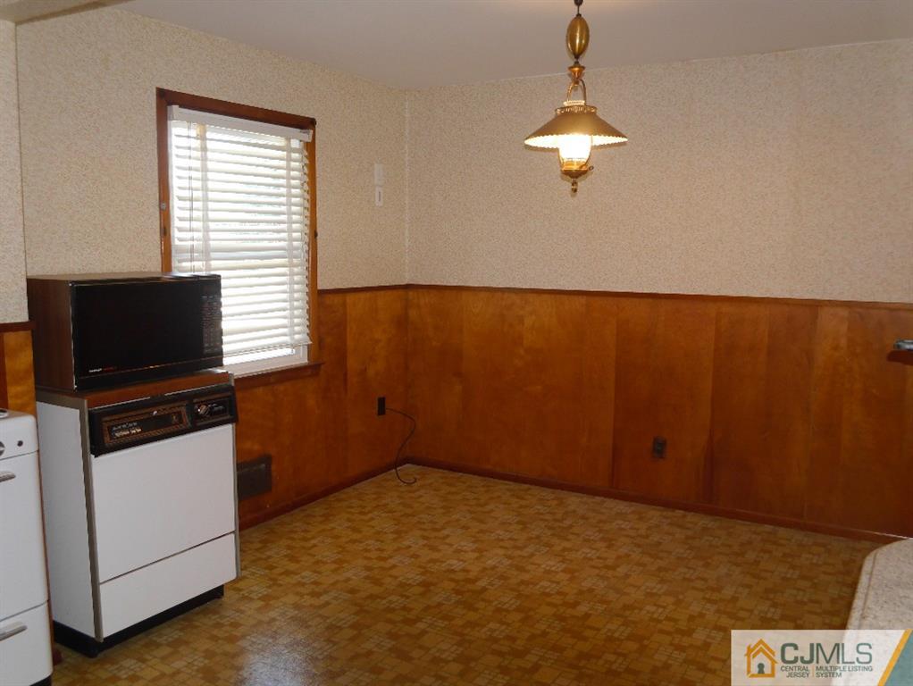 350 Morristown Road Linden, NJ 07036 - Photo 7 of 14 Gallery Image 7