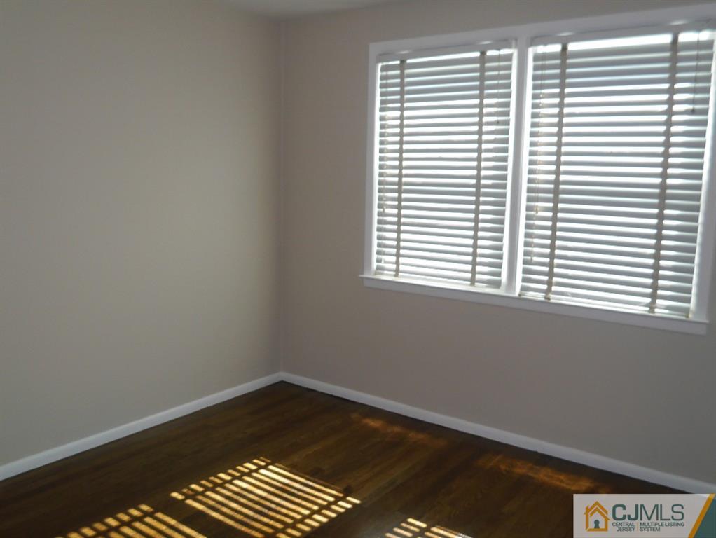 350 Morristown Road Linden, NJ 07036 - Photo 8 of 14 Gallery Image 8