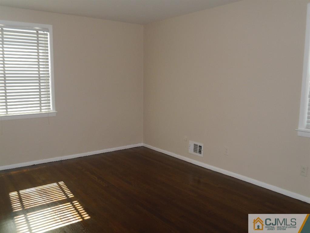 350 Morristown Road Linden, NJ 07036 - Photo 9 of 14 Gallery Image 9