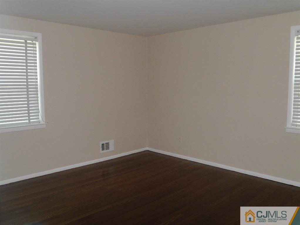 350 Morristown Road Linden, NJ 07036 - Photo 10 of 14 Gallery Image 10