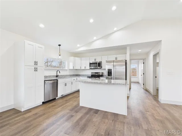 $354,900 | 176 Teton Pass, Waynesville, MO 65583