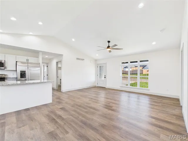 $354,900 | 176 Teton Pass, Waynesville, MO 65583