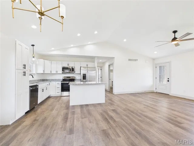 $354,900 | 176 Teton Pass, Waynesville, MO 65583