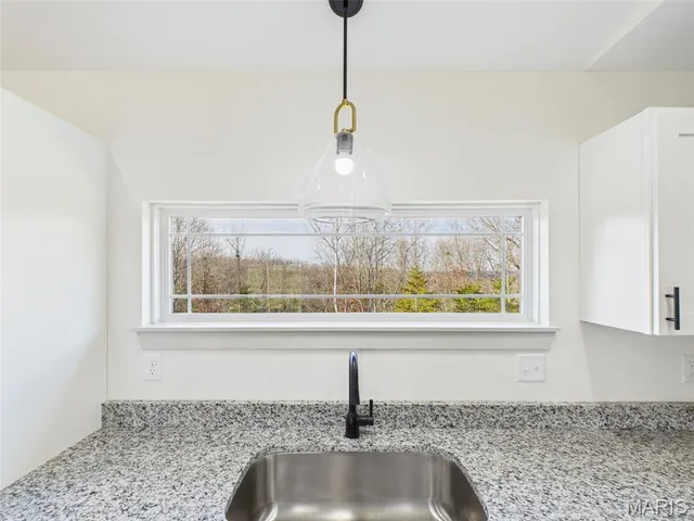 $354,900 | 176 Teton Pass, Waynesville, MO 65583