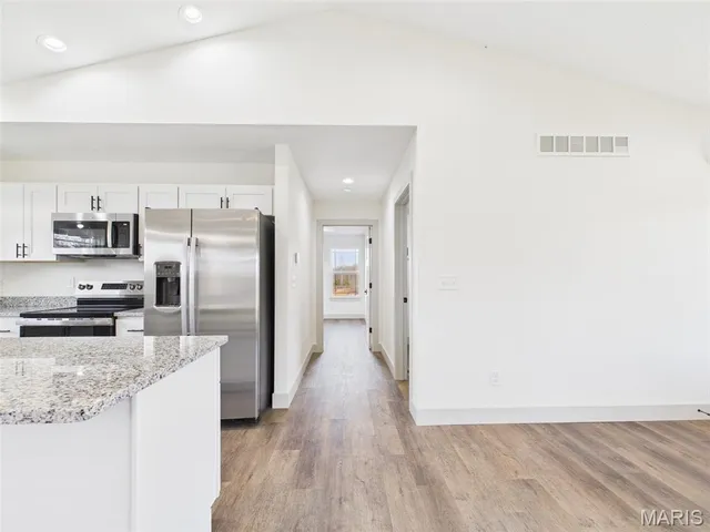 $354,900 | 176 Teton Pass, Waynesville, MO 65583