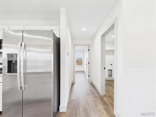 $354,900 | 176 Teton Pass, Waynesville, MO 65583