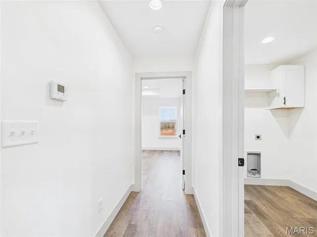 $354,900 | 176 Teton Pass, Waynesville, MO 65583