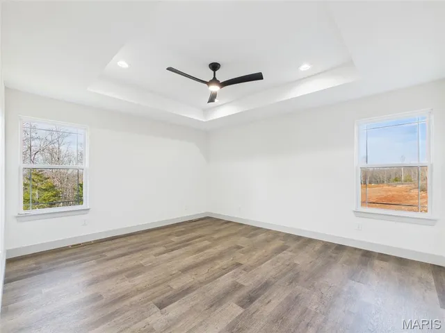 $354,900 | 176 Teton Pass, Waynesville, MO 65583