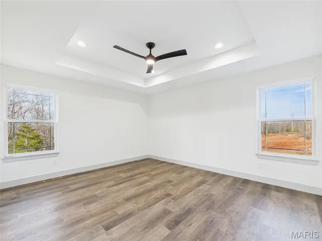 $354,900 | 176 Teton Pass, Waynesville, MO 65583