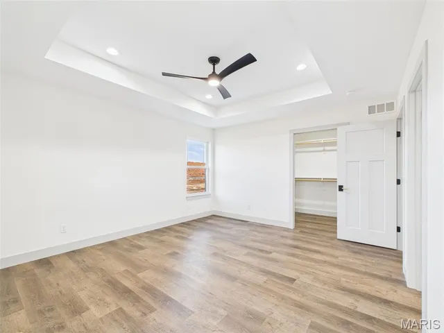 $354,900 | 176 Teton Pass, Waynesville, MO 65583