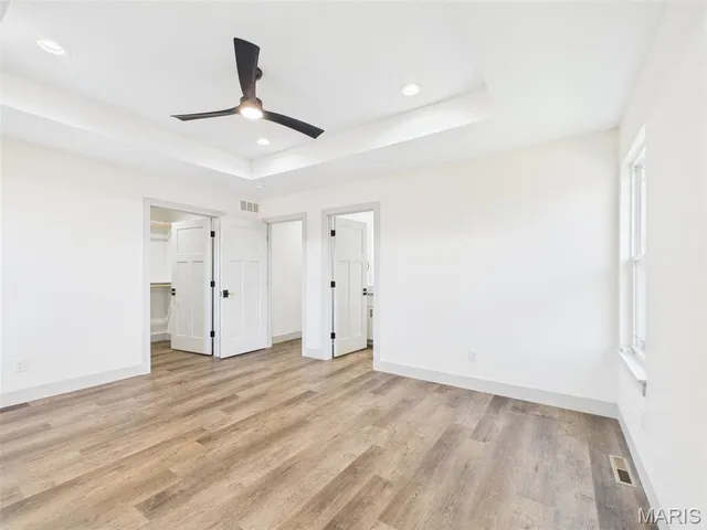 $354,900 | 176 Teton Pass, Waynesville, MO 65583