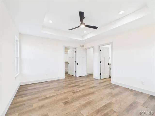 $354,900 | 176 Teton Pass, Waynesville, MO 65583